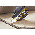 Stanley Afbreekmes Stanley FATMAX Reserve 18mm (10 stuks)