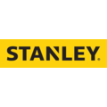 Stanley Afbreekmesjes Stanley 18mm 10 stuks x 10