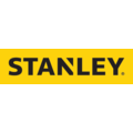 Stanley Afbreekmesjes Stanley 18mm 10 stuks