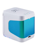 Colop Imprimante tampon mobile Colop e-mark go