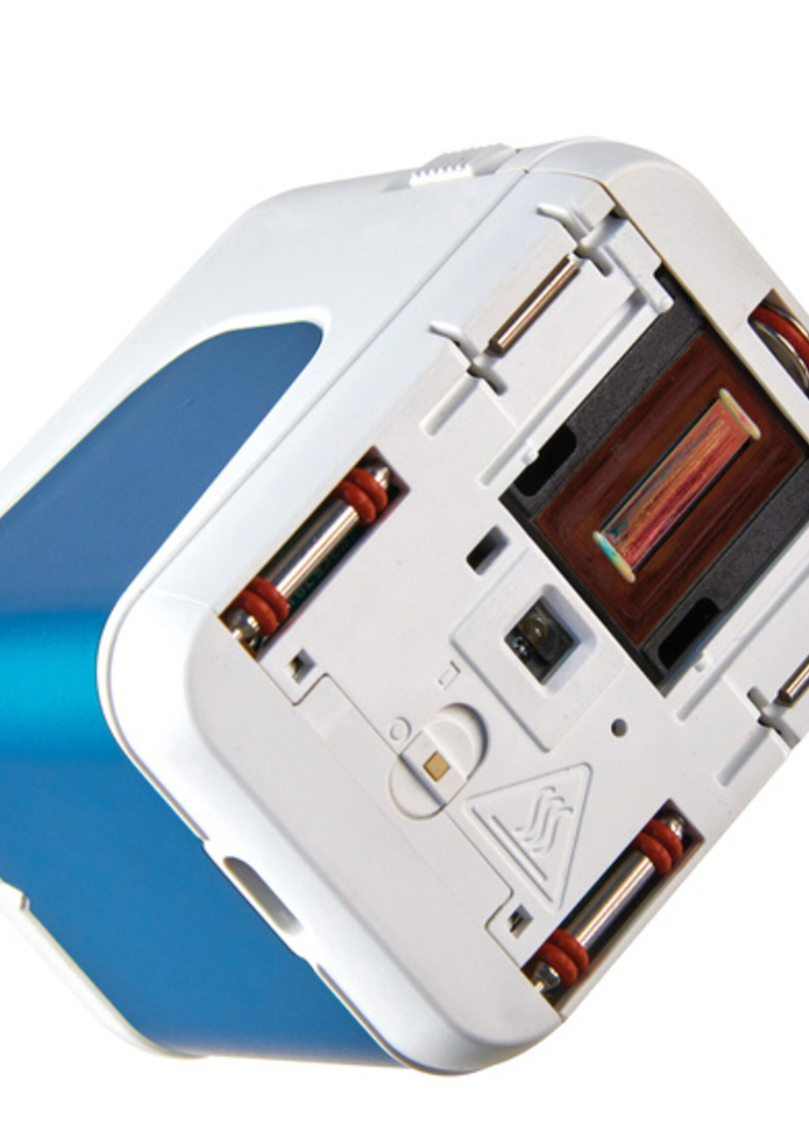 Colop Imprimante tampon mobile Colop e-mark go