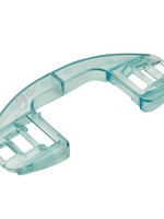 Colop Lintgeleider Colop E-mark Go