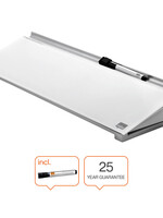 Nobo Support Notes Rexel Diamond