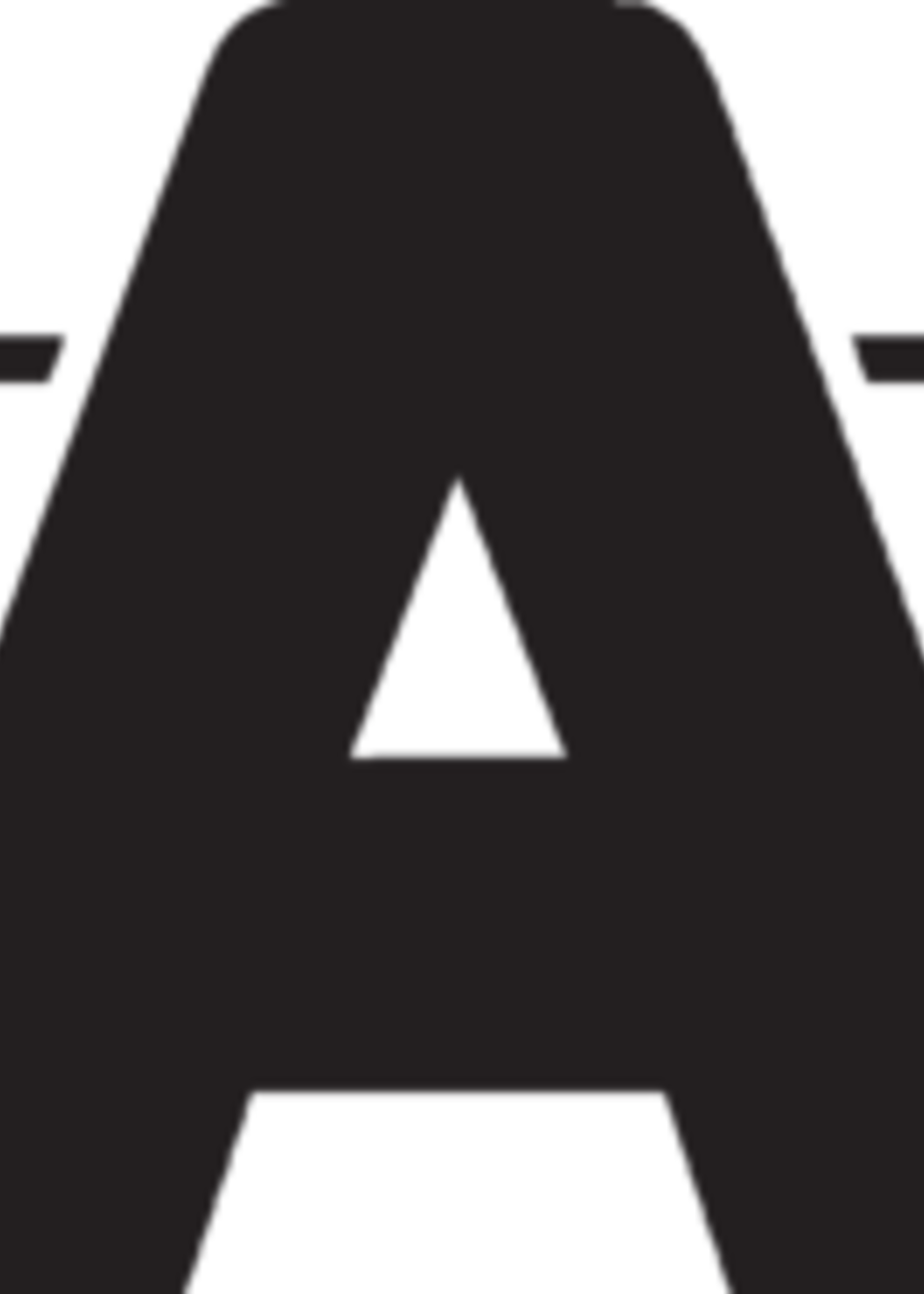 Han Baliebalpen Han iLine met ketting en standaard zwart