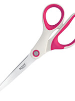 Leitz Ciseaux Leitz WOW 205mm titane rose