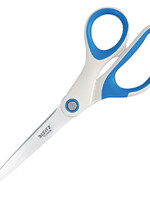 Leitz Schaar Leitz WOW 205mm titanium blauw