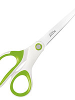 Leitz Schaar Leitz WOW 205mm titanium groen