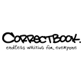 Correctbook Intercalaire Correctbook A5 assorti