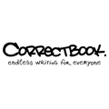 Correctbook Tabblad correctbook A5 assorti