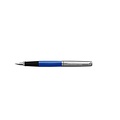 Parker Vulpen Parker Jotter Originals CT M blauw blister