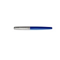 Parker Stylo Plume Parker Jotter Original CT M bleu blister