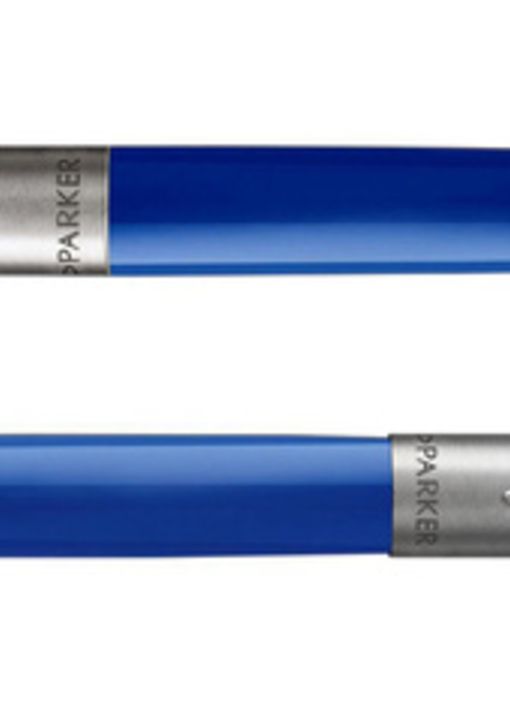 Parker Vulpen Parker Jotter Originals CT M blauw blister