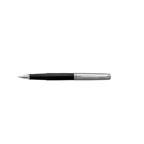 Parker Stylo Plume Parker Jotter Original CT M noir blister