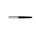 Parker Stylo Plume Parker Jotter Original CT M noir blister