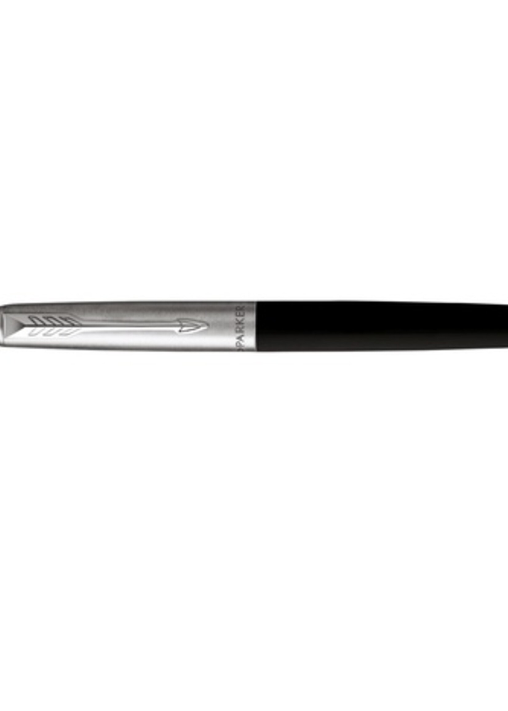 Parker Stylo Plume Parker Jotter Original CT M noir blister