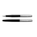 Parker Vulpen Parker Jotter Originals CT M zwart blister