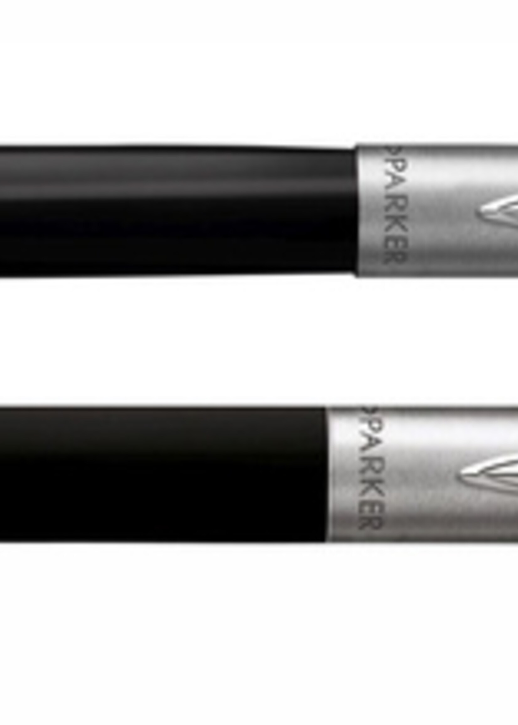 Parker Vulpen Parker Jotter Originals CT M zwart blister