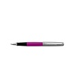 Parker Stylo Plume Parker Jotter Original CT M magenta blister