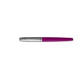 Parker Stylo Plume Parker Jotter Original CT M magenta blister