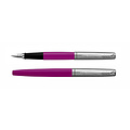 Parker Stylo Plume Parker Jotter Original CT M magenta blister