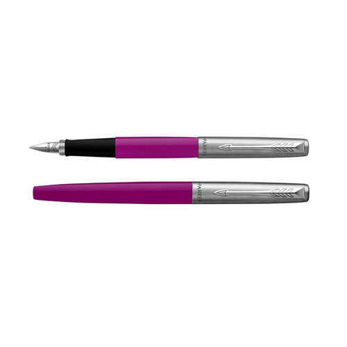 Parker Stylo Plume Parker Jotter Original CT M magenta blister