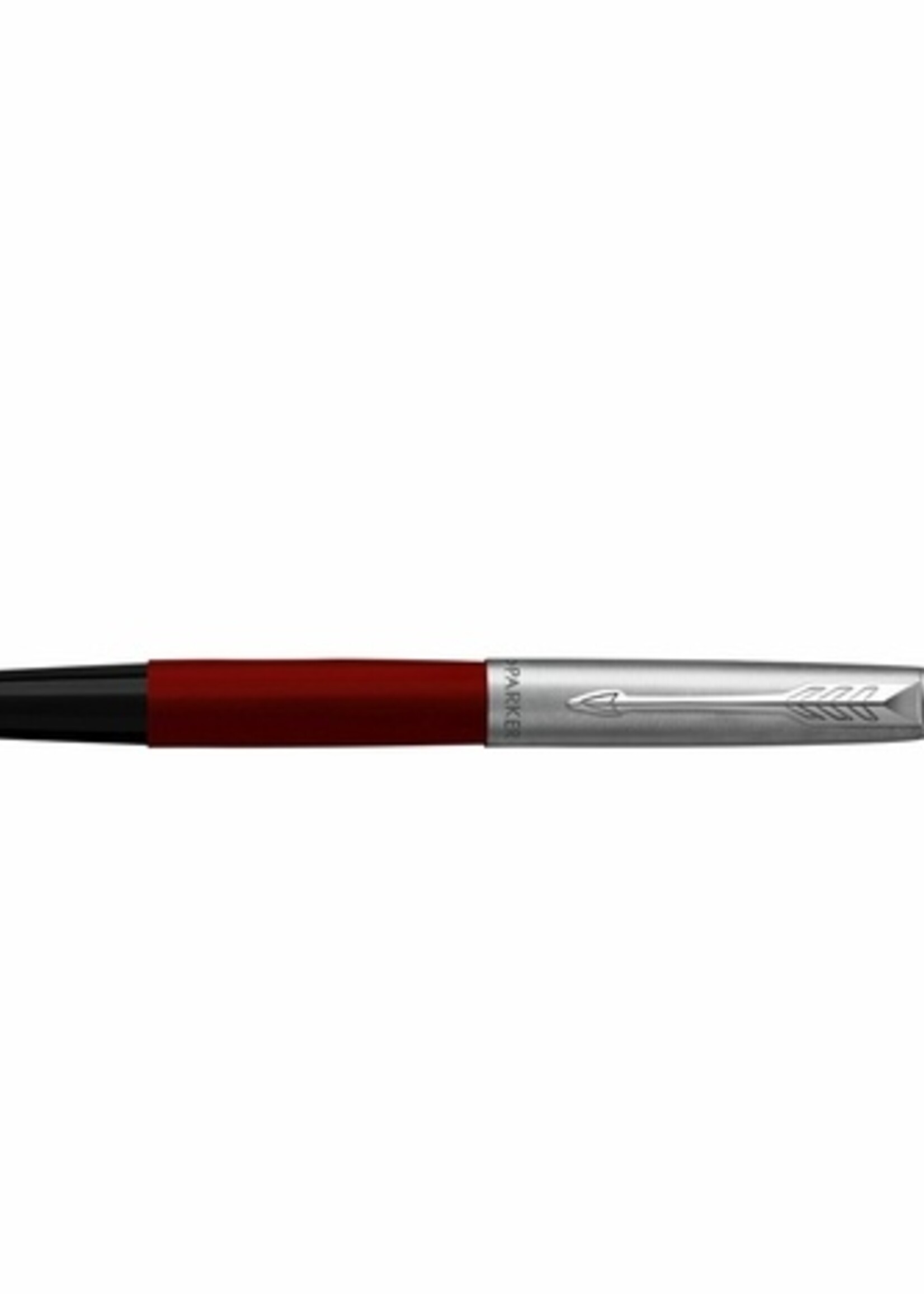 Parker Vulpen Parker Jotter Originals CT M rood blister