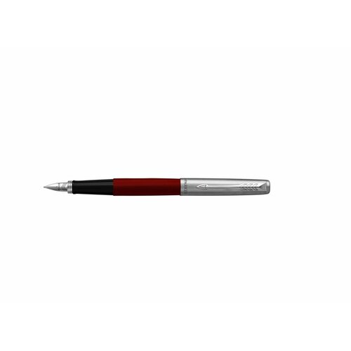 Parker Stylo Plume Parker Jotter Original CT M rouge blister