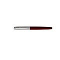 Parker Vulpen Parker Jotter Originals CT M rood blister