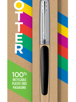 Parker Stylo bille Parker Jotter Original Black CT Medium