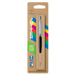 Balpen Parker Jotter Original black CT medium