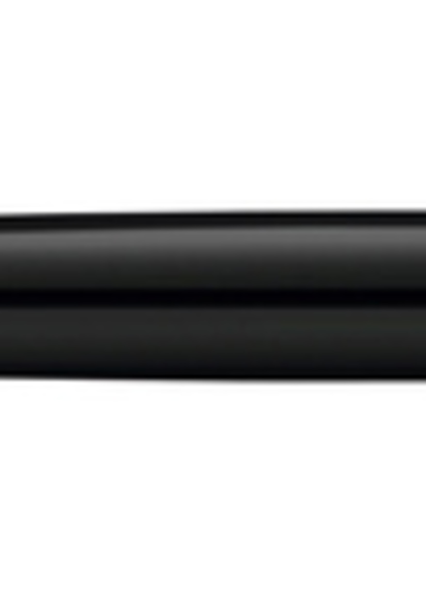 Parker Balpen Parker Jotter Original black CT medium