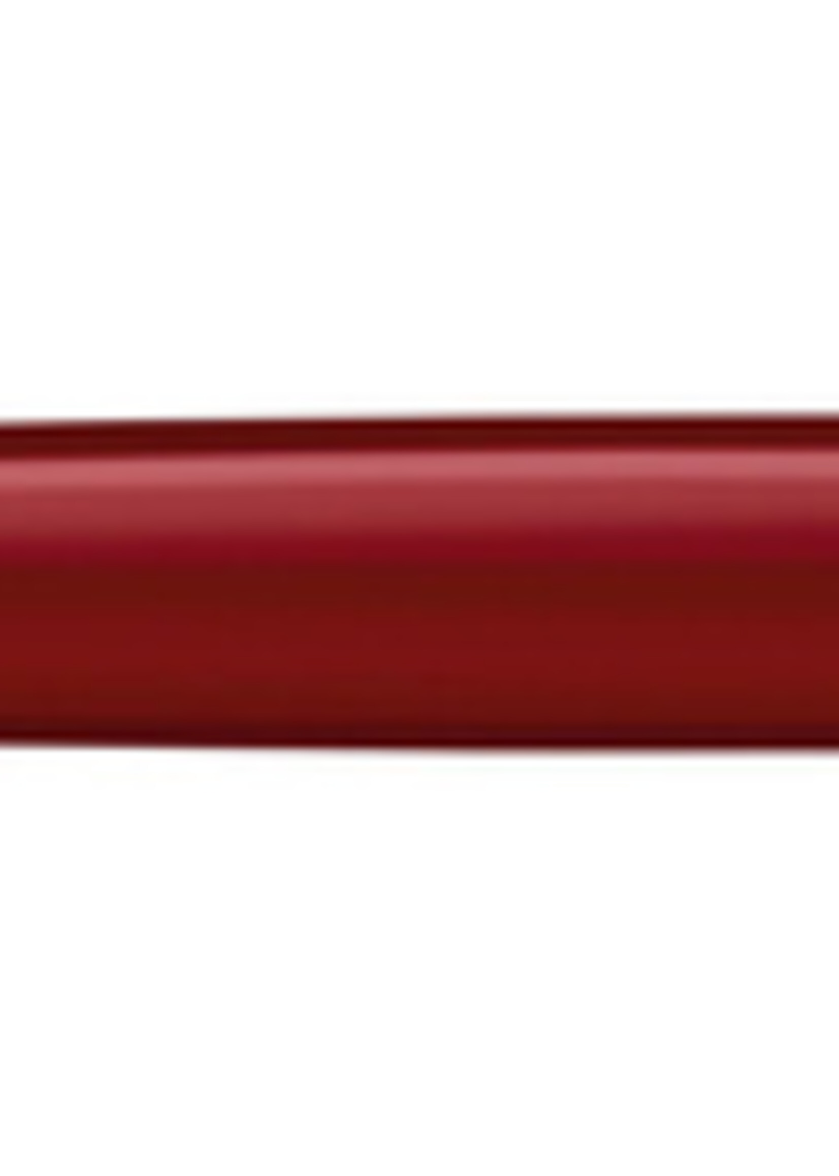 Parker Balpen Parker Jotter Original red CT medium