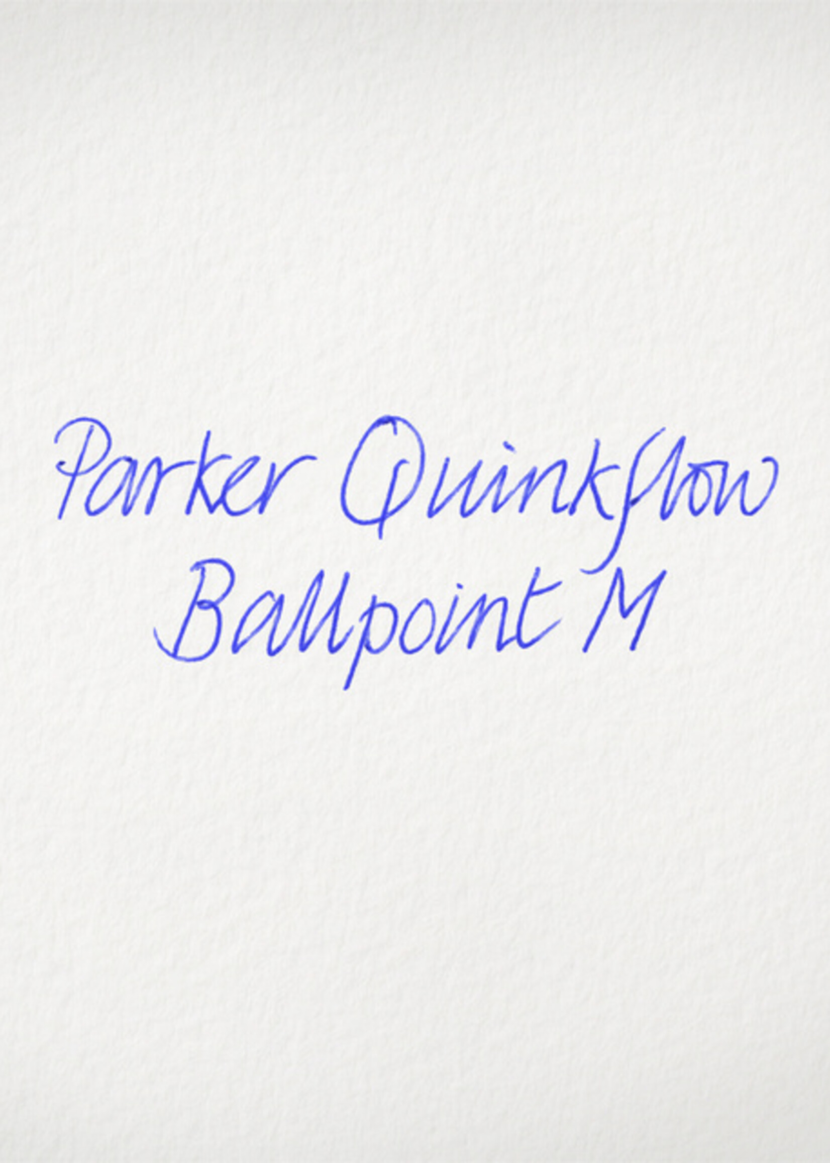 Parker Stylo bille Parker Jotter Original White CT Medium