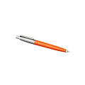 Parker Balpen Parker Jotter Original orange CT medium