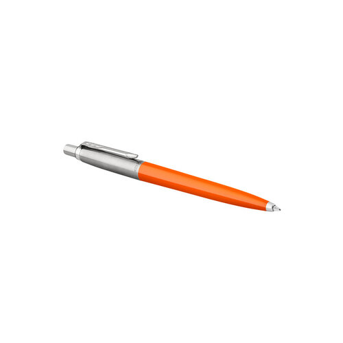 Parker Balpen Parker Jotter Original orange CT medium