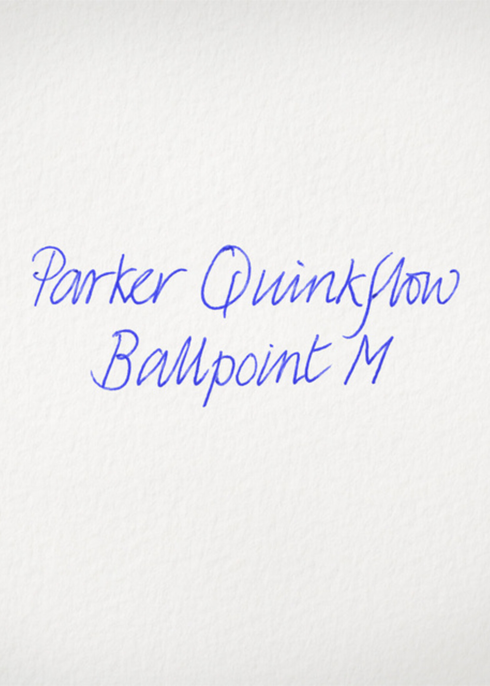 Parker Balpen Parker Jotter Original yellow CT medium