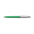 Parker Balpen Parker Jotter Original green CT medium