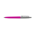 Parker Stylo bille Parker Jotter Original Pink CT Medium