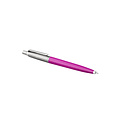 Parker Stylo bille Parker Jotter Original Pink CT Medium