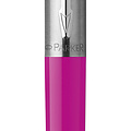 Parker Balpen Parker Jotter Original  pink CT medium