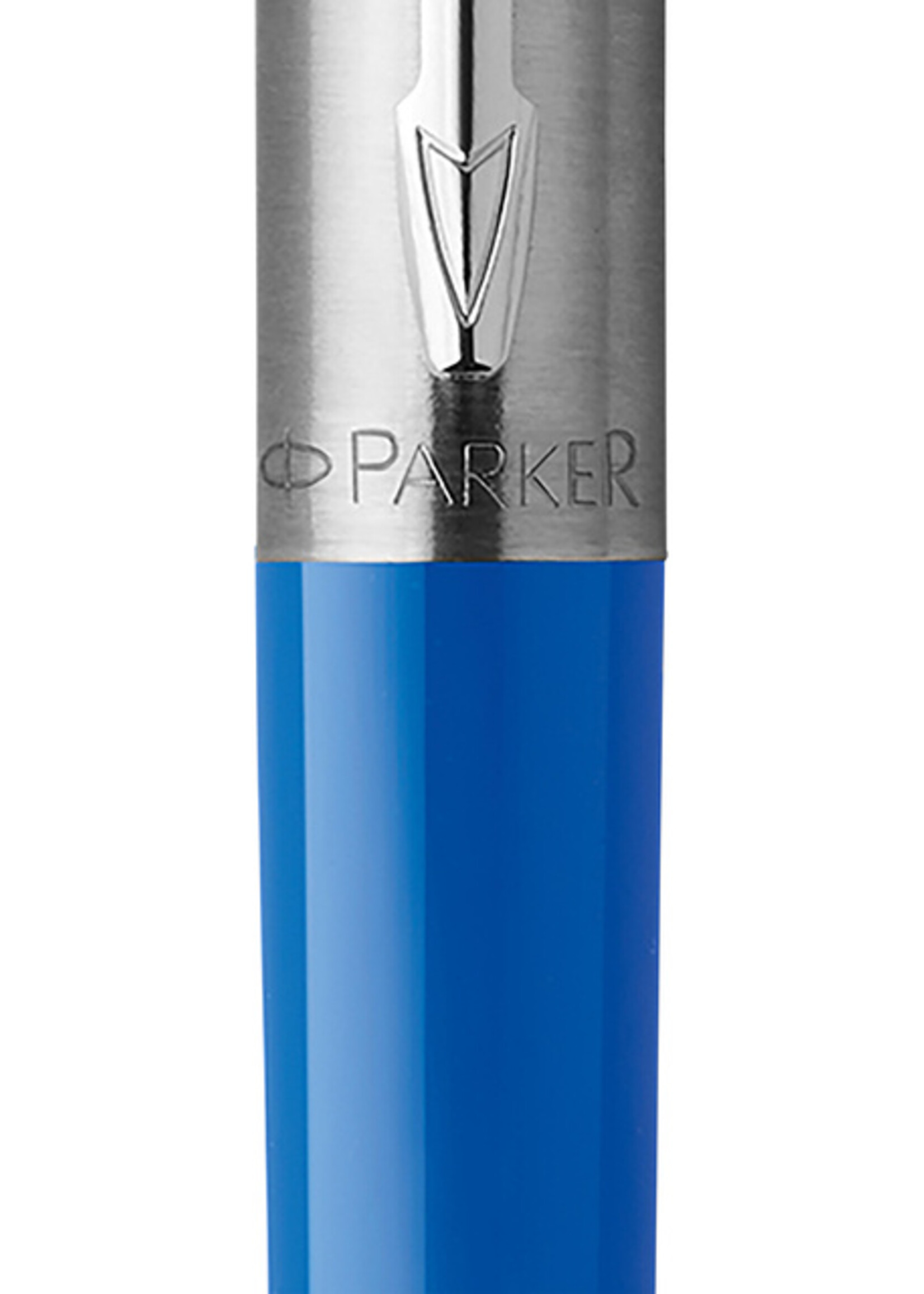 Parker Stylo bille Parker Jotter Original Blue CT Medium