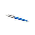 Parker Stylo bille Parker Jotter Original Blue CT Medium