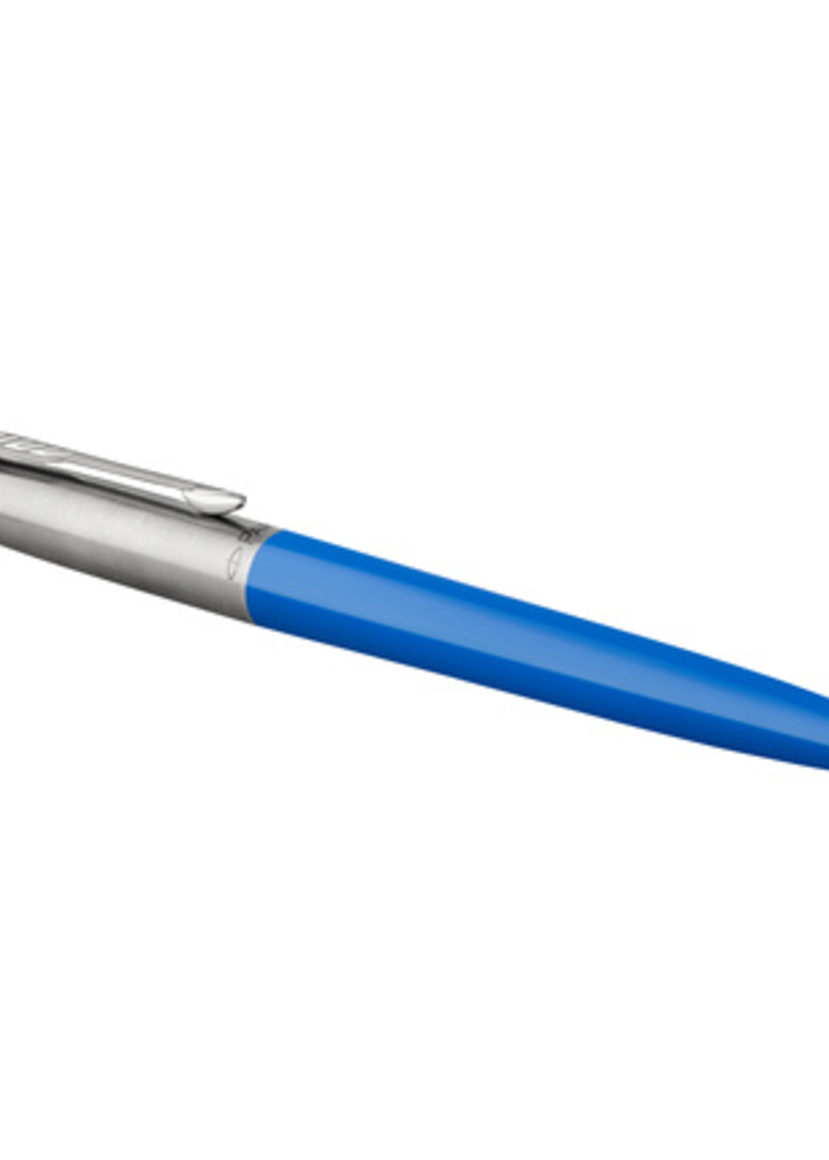 Parker Stylo bille Parker Jotter Original Blue CT Medium