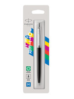 Parker Stylo gel Parker Jotter Originals Black CT Medium