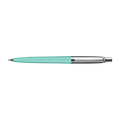 Parker Stylo bille Parker Jotter Originals Pastel menthe CT Medium