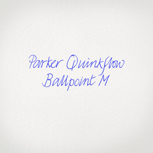 Parker Balpen Parker Jotter Original pastel lilac CT medium