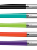 Parker Stylo bille Parker Jotter Orignals 80's Retrowave Medium assorti