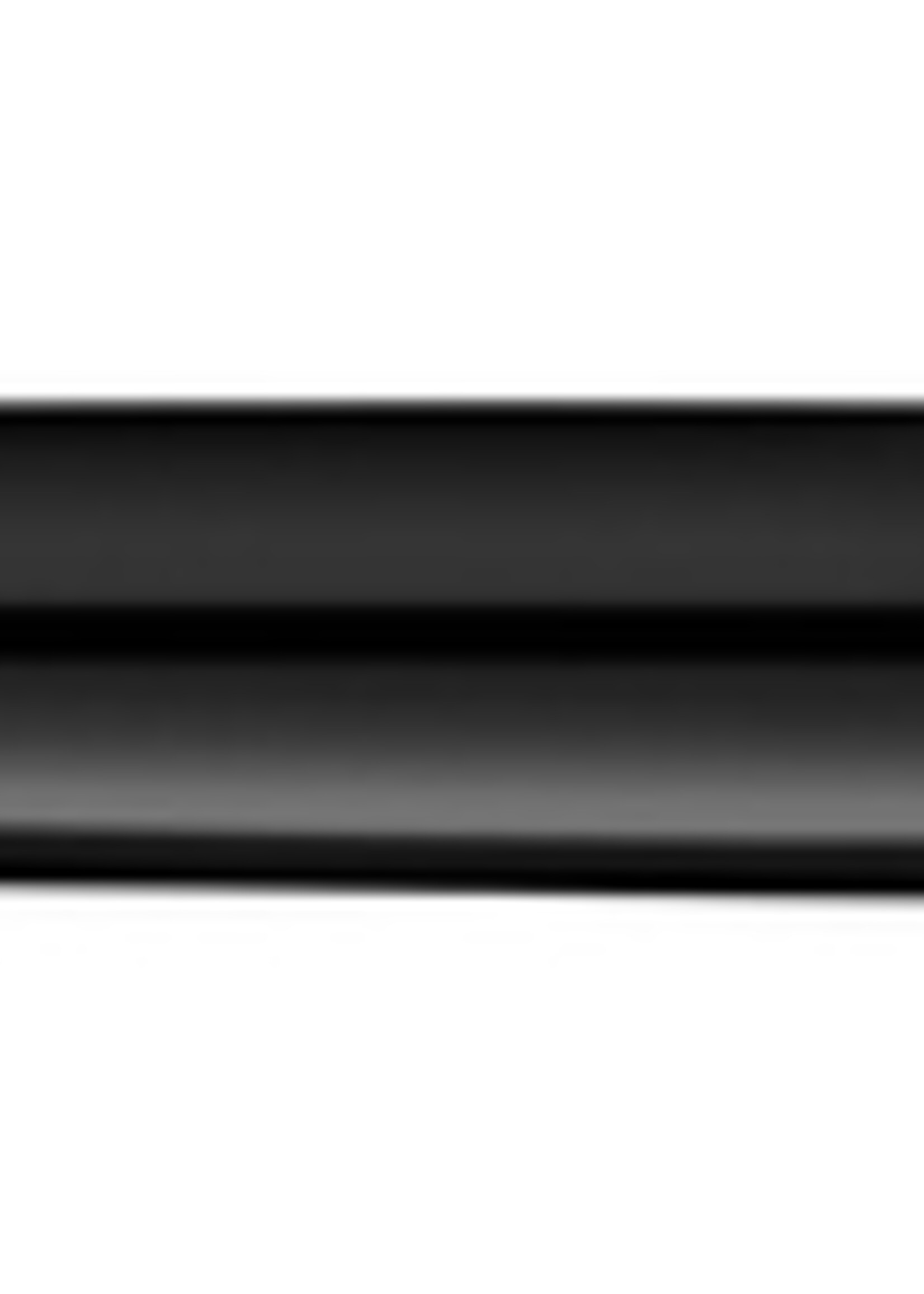 Parker Balpen Parker Jotter Originals 80's Retrowave assorti medium