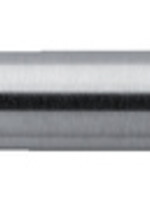 Parker Stylo bille parker Jotter Stainless Steel CT Medium