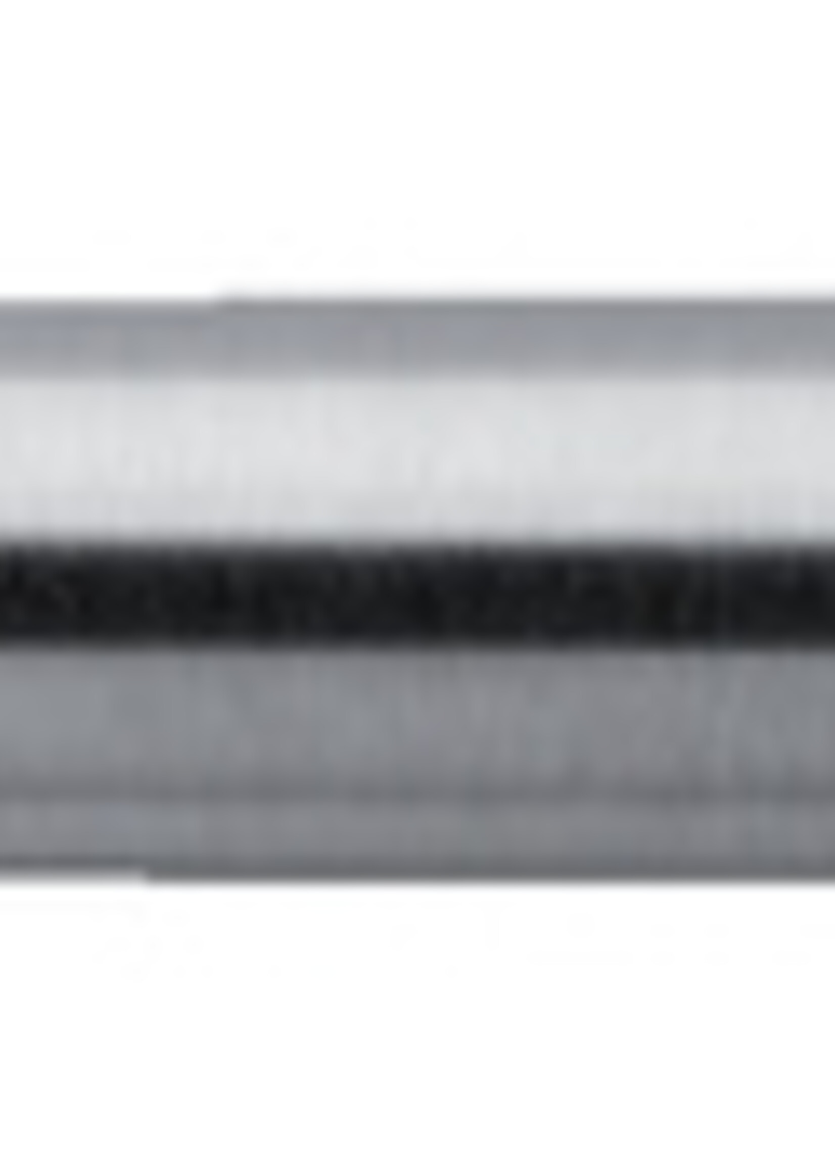 Parker Balpen Parker Jotter stainless steel CT medium